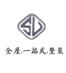 新化县顺利整装公司